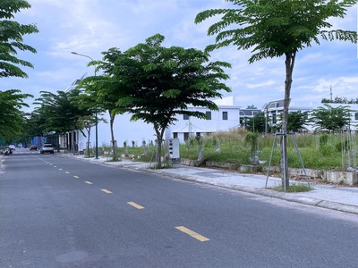 Đất nền hòa lợi, bến cát   90m  thổ cư 100, đường 13m   giá chỉ 1,35 tỷ 3