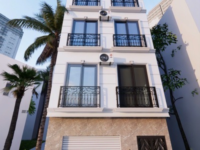 Siêu phẩm dòng tiền tại hà trì 2 . dt 71m2 x 16 phòng khép kín , khu vực tiềm năng phát triển mạnh 0