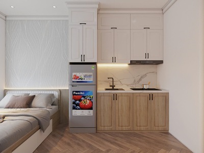 Siêu phẩm dòng tiền tại hà trì 2 . dt 71m2 x 16 phòng khép kín , khu vực tiềm năng phát triển mạnh 1