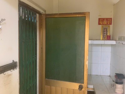 Quận 5  nhà hxh 4m ngay nguyễn trãi trần bình trọng 2 lầu hoàn công đủ, chỉ 3,9 tỷ 2