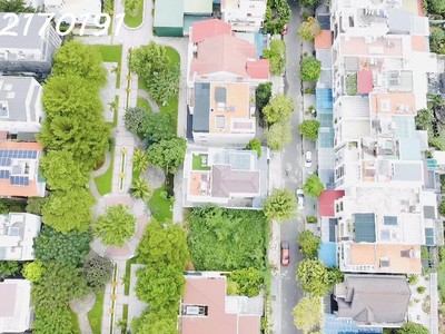 Xã cam tân- qh an toàn đường ô tô- có thổ - 600 triệu 3