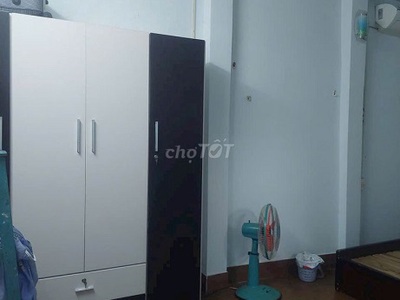 Cho thuê nhà nguyên căn 2pn hxh 4.5m 16m gần kdc sông đà gần gigalmall 1