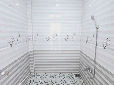 Bán Nhà Cấp 4 SHR  100m2  Nguyễn Hữu Trí Bình Chánh 890Triệu 8