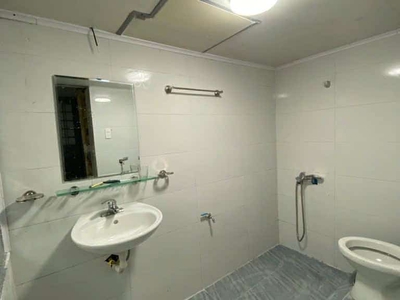 Tt quỳnh mai, kim ngưu - sd 65m2, 2 phòng ngủ - ở luôn 4