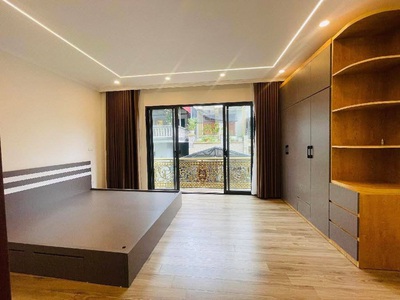 Bán nhà kiêu kỵ. 50m2   3 tầng   3,95 tỷ. ngõ ô tô, ở ngay. 0