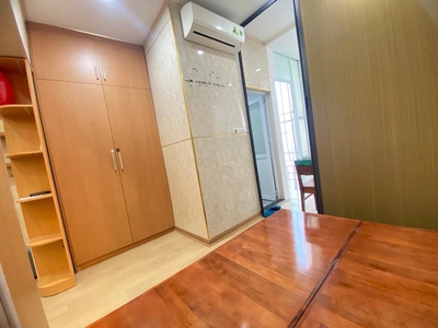 Bán căn tt nguyễn trãi  thanhxuan    30/60m2    tang 2 4