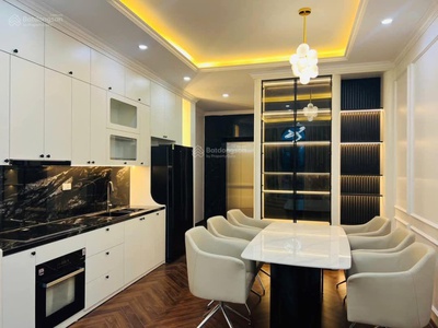 Bán nhà 7 tầng thang máy lk cây quýt la khê hà đông, dt52m2-mt 4m kinh doanh văn phòng 3