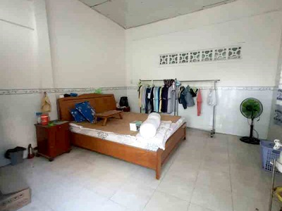 Giảm sốc 600tr bán nhà hẻm xe hơi 90m2 4.5x18 chỉ 4.8 tỷ trương văn thành hiệp phú thủ đức giá rẻ 2