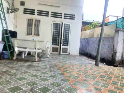 Giảm sốc 600tr bán nhà hẻm xe hơi 90m2 4.5x18 chỉ 4.8 tỷ trương văn thành hiệp phú thủ đức giá rẻ 0