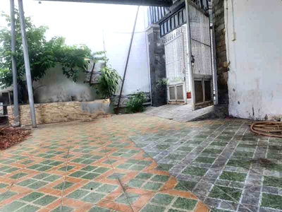 Giảm sốc 600tr bán nhà hẻm xe hơi 90m2 4.5x18 chỉ 4.8 tỷ trương văn thành hiệp phú thủ đức giá rẻ 4