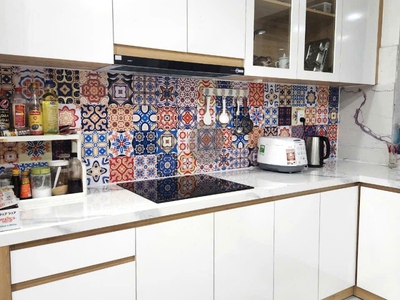 Bán nhà mặt tiền ô tô tránh 132m2 5x26m 3 tầng tô ngọc vân tam phú thủ đức chỉ 12 tỷ 1