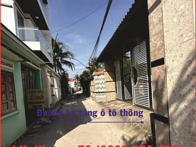 Mua bán đất ngay tại thị trấn diên khánh khánh hoà 0
