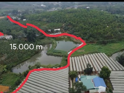 Sở hữu vị trí cực đẹp và đáng để đầu tư nhất khu vực huyện thanh sơn - thanh thủy 4