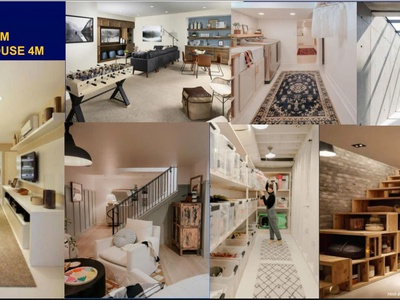 Sun group mở bán shophouse, villa vip phân khu kim tiền dự án sun urban city hà nam, giá 5,x tỷ 2
