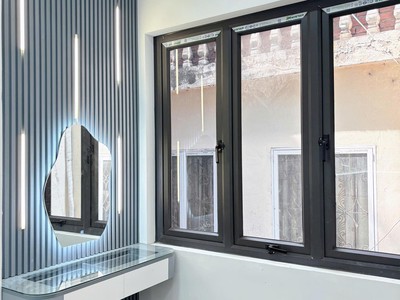 Ban nhà tập thể văn chương, đống đa. 120m2 nhỉnh 3 tỷ 3