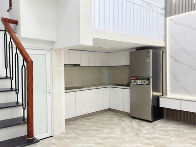 Ban nhà tập thể văn chương, đống đa. 120m2 nhỉnh 3 tỷ 0