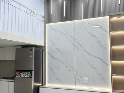 Ban nhà tập thể văn chương, đống đa. 120m2 nhỉnh 3 tỷ 2