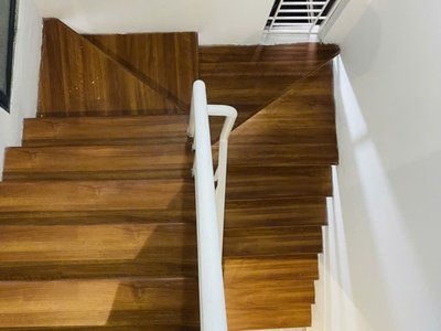 Đống đa- hiếm- bán đất tặng nhà 2 tầng - sửa hoặc thêm tầng thoải mái- khách đầu tư tốt văn 4