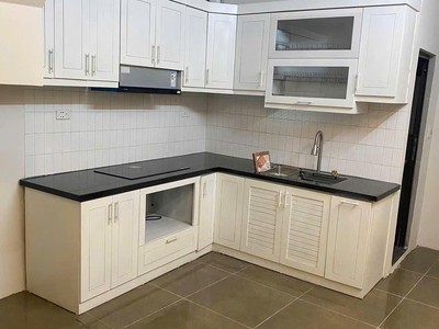 Ban nhà tập thể văn chương, đống đa. 120m2 nhỉnh 3 tỷ 4