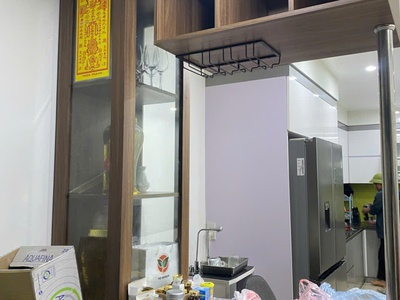 Bán nhà mặt phố trần nhân tông 57m2 4 tầng phù hợp kinh doanh phân khúc siêu hiếm 1