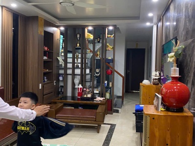 Bán nhà mặt phố trần nhân tông 57m2 4 tầng phù hợp kinh doanh phân khúc siêu hiếm 0