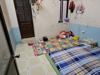 Chính chủ cần tiền bán nhanh căn nhà mặt đường số 228 lê lai giảm giá ngay 500 triệu 3