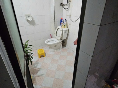 Chính chủ cần tiền bán nhanh căn nhà mặt đường số 228 lê lai giảm giá ngay 500 triệu 4