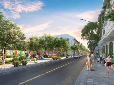 Bán ngay căn sh 116m2 sun urbancity hà nam vốn từ 1,5tỷ csbh ck cao htls 0 24t tặng 5 0