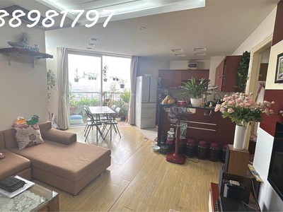 Bán nhà mặt phố đền lừ 2, hoàng mai, 40m , 7 tầng, 13.8 tỷ, sổ đỏ 1