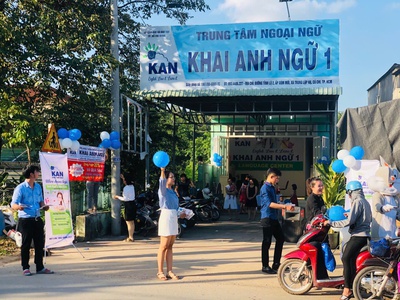 Cho thuê mặt bằng kinh doanh đường tỉnh lộ 2 - huyện củ chi - tp hồ chí minh 0