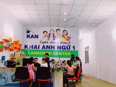 Cho thuê mặt bằng kinh doanh đường tỉnh lộ 2 - huyện củ chi - tp hồ chí minh 2