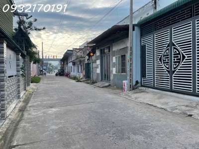 Xã cam tân- qh an toàn đường ô tô- có thổ - 600 triệu 0