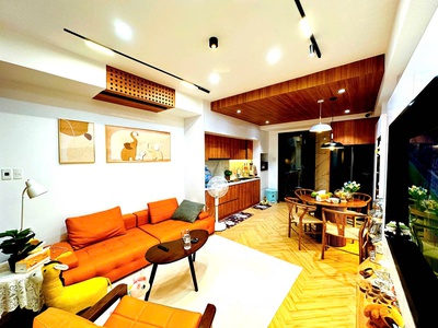 Bán nhà yên phụ, tây hồ. 40m2 3 tầng mt 4m giá 10,5 tỷ- vài bước ra mặt hồ- xung quanh toàn đại gia. 4