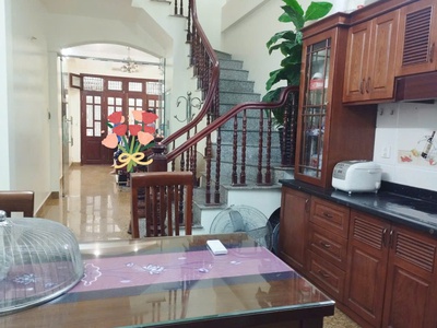 Bán nhà 5 tầng trong ngõ phường hai bà trưng-hà nội, nhà mới đẹp, dòng tiền thu về hàng tháng 17 0