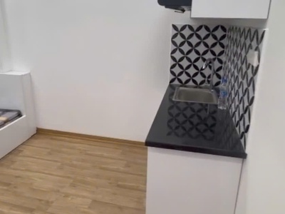 Cho thuê phòng căn hộ mini tại phú đô giảm ngay 500k cho tháng 1 0