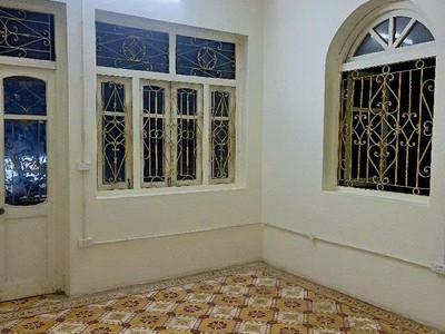 Bán nhà mặt phố kinh doanh 70m hơn 8 tỷ giá tốt nhất tại khu vực 2