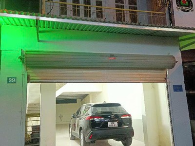 Bán nhà mặt phố kinh doanh 70m hơn 8 tỷ giá tốt nhất tại khu vực 1