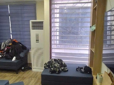 Siêu phẩm phố vip mỹ đình-gần ô tô tránh, kinh doannh-40m2x 5t,mt 6m- giá 6 tỷ hơn 2