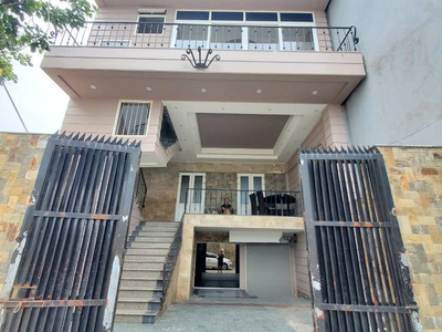 Siêu phẩm nhà mặt phố an dương vương- tây hồ 180m2, 4 tầng mt 7.5m, view trọn sông hồng, giá rẻ 0