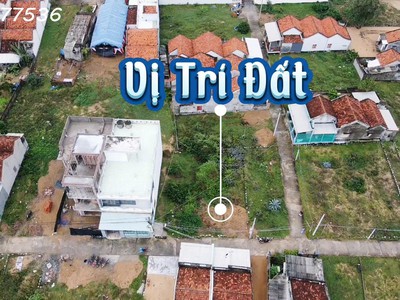 Đất ven biển nghỉ dưỡng 6x18m, hòa hiệp trung, đông hòa, đường ôto giá chỉ 900 triệu 1