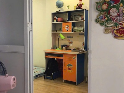 Chính chủ cho thuê căn hộ toàn a2-cc 250 minh khai, thanh long graden 4