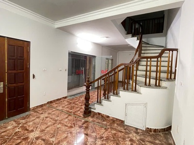 Bán nhà giá 12 tỷ vnd tại phố vũ tông phan, thanh xuân, hà nội 0