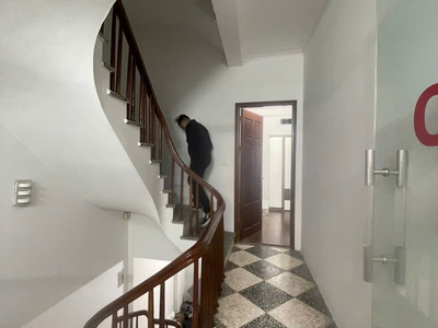 Bán nhà giá 12 tỷ vnd tại phố vũ tông phan, thanh xuân, hà nội 1