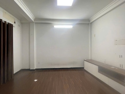 Bán nhà giá 12 tỷ vnd tại phố vũ tông phan, thanh xuân, hà nội 2