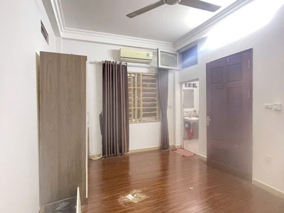 Bán nhà giá 12 tỷ vnd tại phố vũ tông phan, thanh xuân, hà nội 3