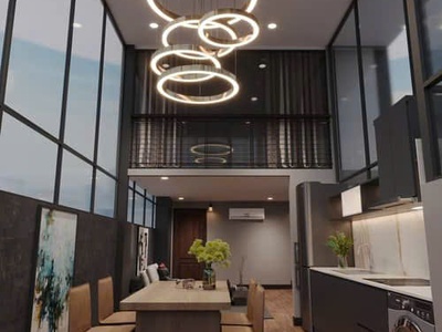 Gấp, bán tòa văn phòng dương khuê  65m2x7t, thang máy,vỉa hè ô tô tránh, 25 tỷ 1