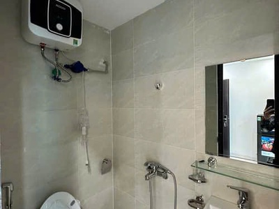 Chdv tô vĩnh diện - thanh xuân - 83m2 x 7t - mt 4m - 18.5 tỷ - thang máy-ô tô đỗ ngày đêm 4