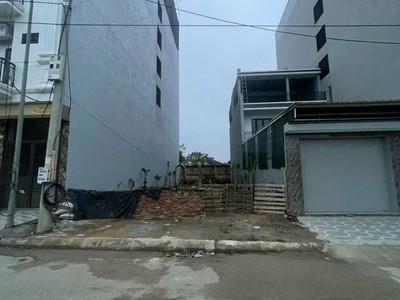 Cần bán đất đẹp phú mãn ngõ thông ôtô kd mặt tiền rộng giá rẻ 105m 3.25tỷ 0