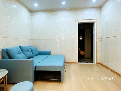 Bán căn tt nguyễn trãi  thanhxuan    30/60m2    tang 2 2