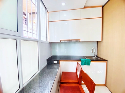 Bán căn tt nguyễn trãi  thanhxuan    30/60m2    tang 2 3